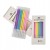 7ed2ece94ca8a7ab886ac209d39b