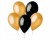 ed4b49d0c80d259dcfd0ad54c59751b4.jpg