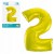 160f10e1445597d0ffa9ad59ec0d