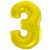 2c5ccebb476fbe62abeb4aabc245