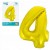 b279ef924001be26528e40b7e20e