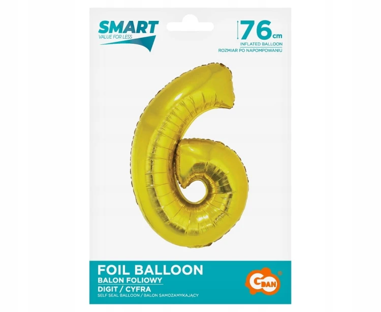 e13ae16f4db28ec3803b640af214