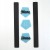 dac76563415bb28e766b1133d53a