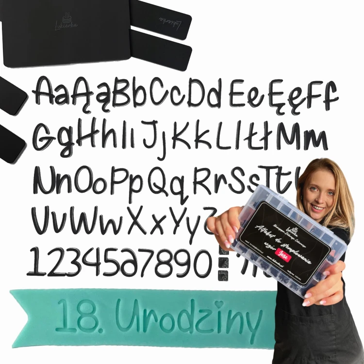 923b9af9313b126507de8353676c6fcb.jpg