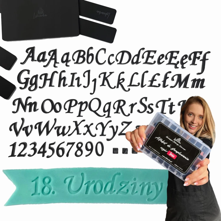 620408e578aafb84fbc7e92ad883819e.jpg