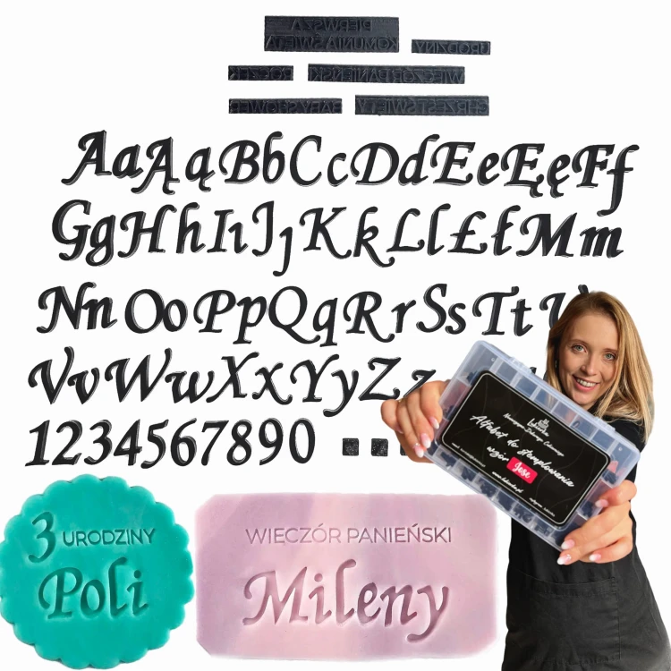 a11bf31e7b76c70fe461aee96a4209c9.jpg