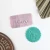 alfabet-do-stemplowania-w-masie-plus-stemple-napisy-roczek-urodziny-chrzest-swiety-wieczo-panienski-baby-shower-pierwsza-komunia-swieta-9.webp