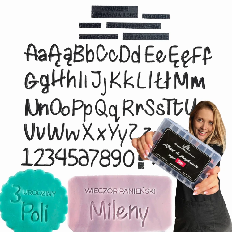 35fa16697e329798eecb0dd247409434.jpg