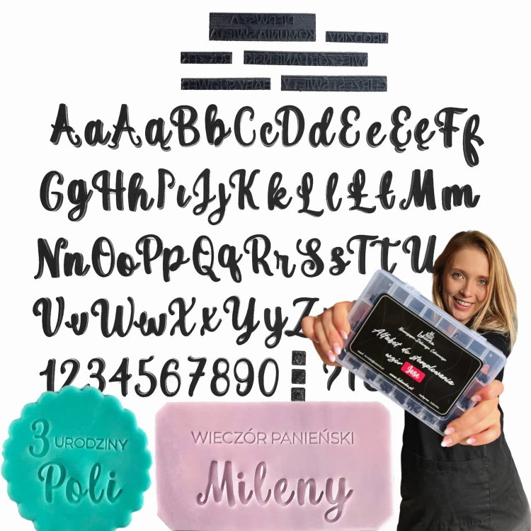 da76e075e42f46983061cd573088ae66.jpg