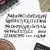alfabet-do-stemplowania-literki-do-masy-cukrowej-do-odciskania-w-masie-mono-1.webp
