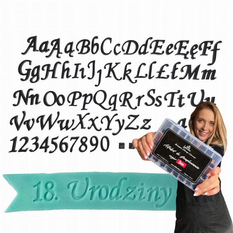 8c97fe0549f58d86bdf91a1545e1