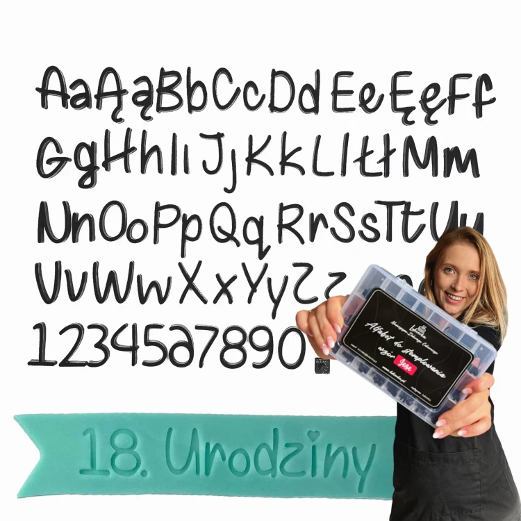 946cf64543b89ea1cdfd07a95ac3