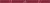 286e681dd29fa78bb2164b740bdae8b2.jpg