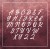a9080a89c90bfe695a188cefa49dbf35.jpg