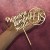 5fcd17e73f03d6aa4e3c2ac89cd770d6.jpg