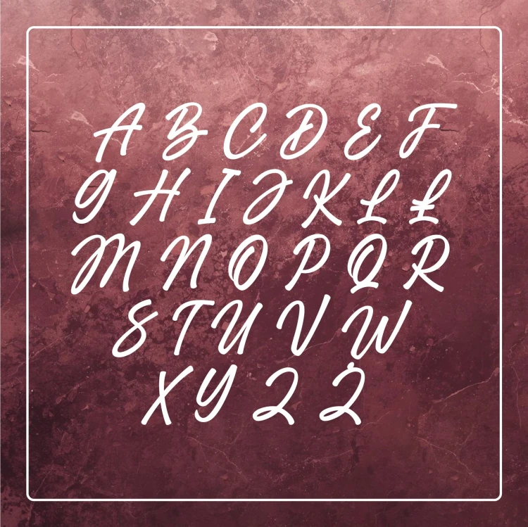 a4a5474a688a23dbcd1c6f8dfbf735c6.jpg