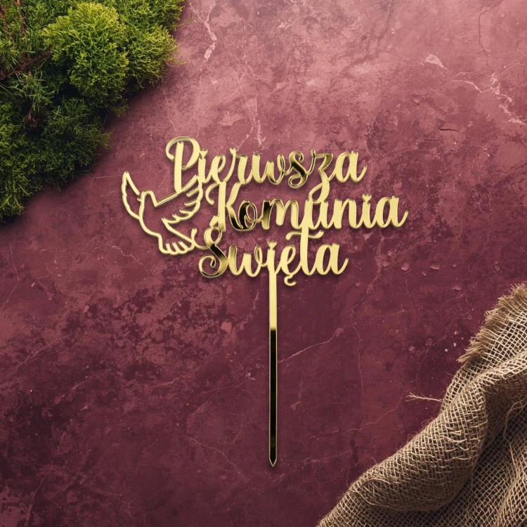 7aa72e55021769edd54317f6f414bd39.jpg