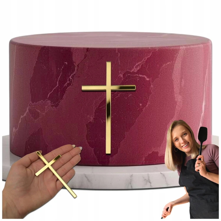 40051ae94364a993beca0165d535e439.jpg