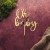 259b190b55567ff19b2f21bcfafd757a.jpg