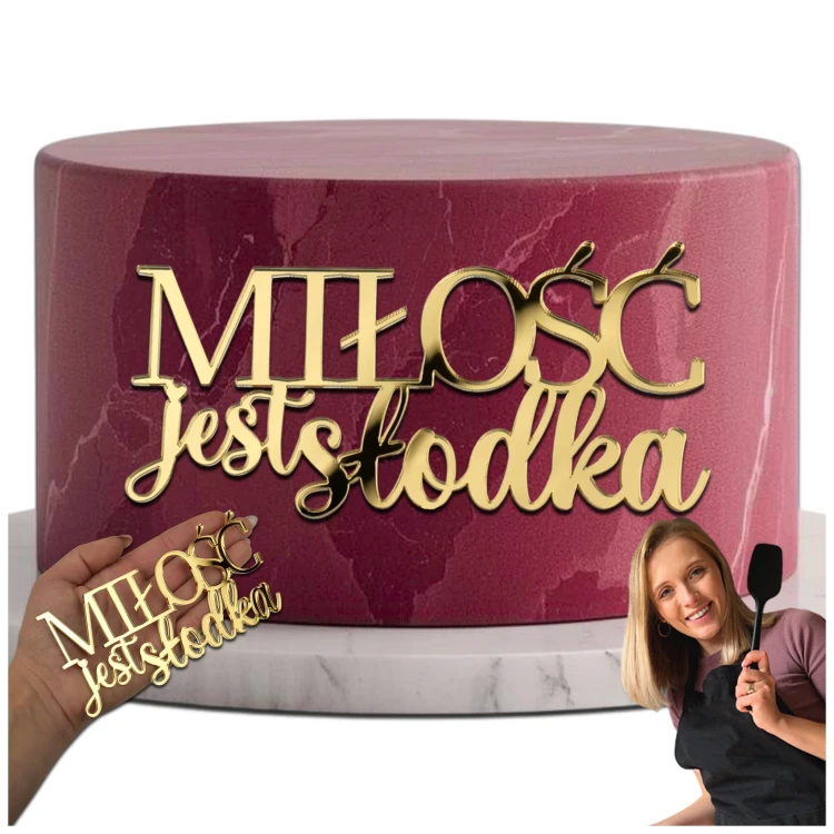 ee6c0afa965373fe6bd15dd6d4267dd8.jpg