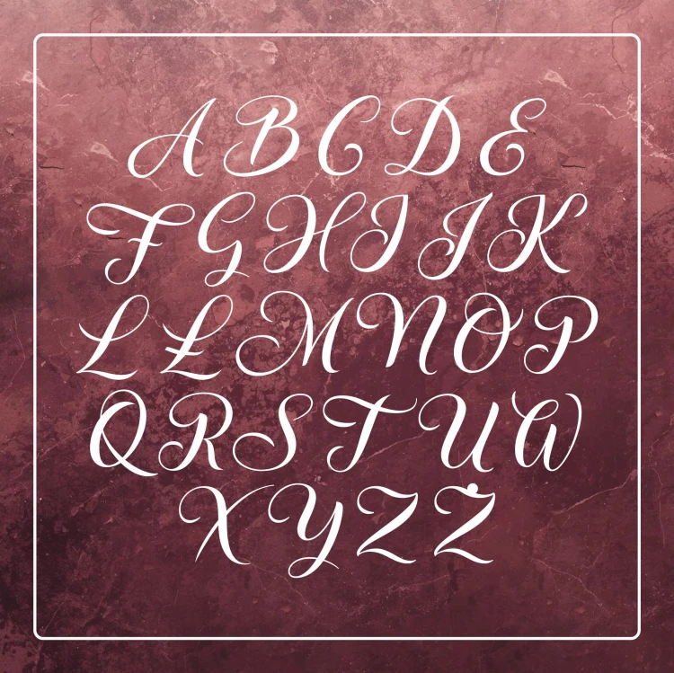 d83e85828229611d1a4ea45b8726bc4b.jpg