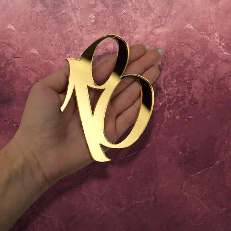 3200c0c2d50f0b7f6a3aa95b9376a822.jpg