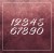 c9ec2e997b4abf33c9f343ef25ebe9bc.jpg