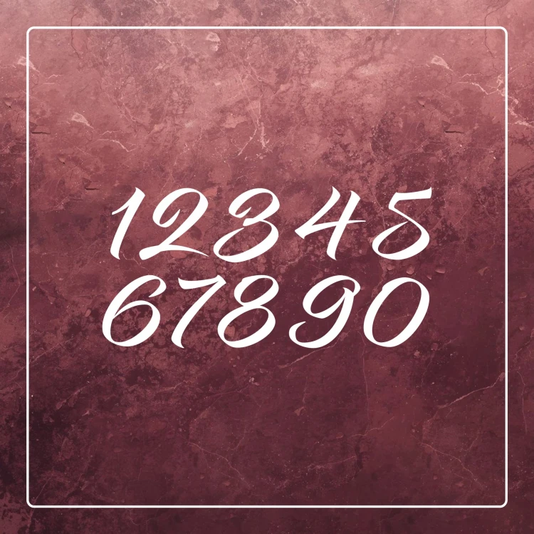 c9ec2e997b4abf33c9f343ef25ebe9bc.jpg