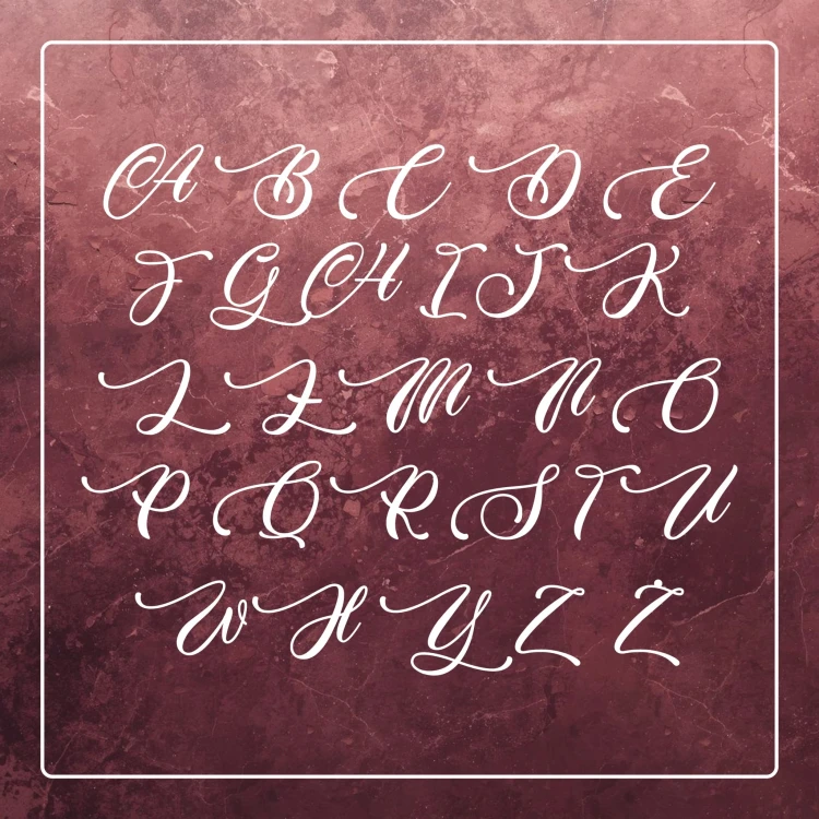 6b346a08e3adcea4246a5270c6f74445.jpg