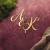 c4928ee483cbe16af3bd10b19be3da2c.jpg
