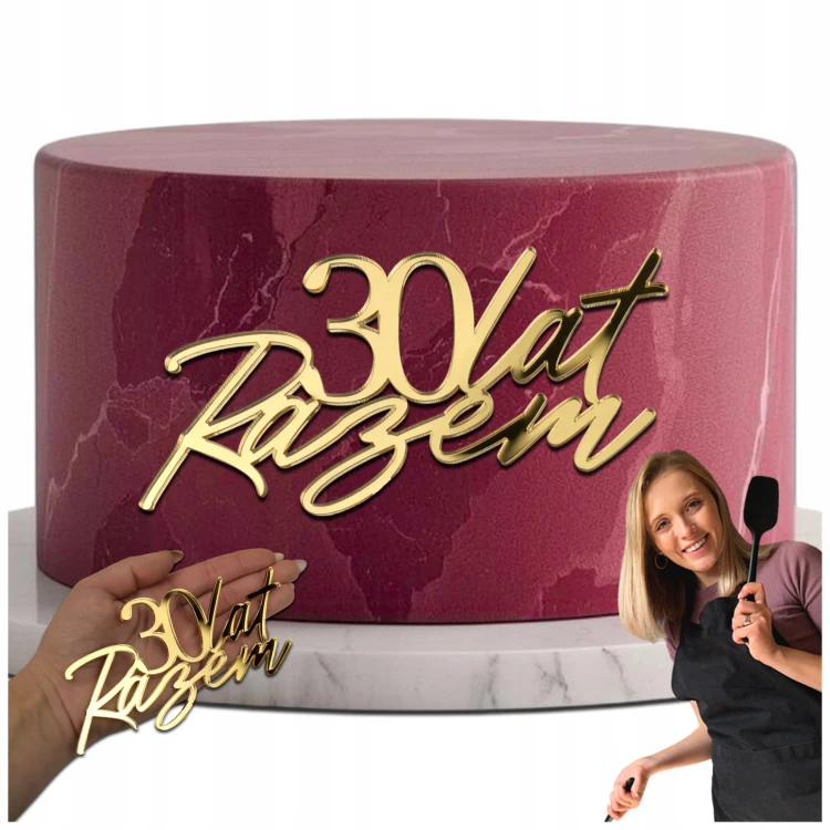 ab9382fbab3e6ebea90bb0ae679fdeff.jpg