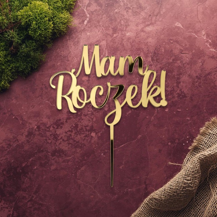 9bd7ea1d14a4ba524ed1cc698de877b8.jpg