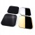 71694c0d4662d4343a466f245a7793ca.jpg