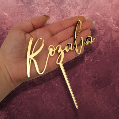 18eec44aaf2365d77b7fa3cc0aba62bb.jpg