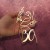 56a3a5b5404f5bc9a996d73d78cbb031.jpg