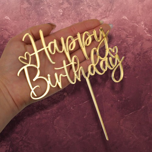 70a8e16f453d96cef463c1611ee55aa5.jpg