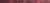 61596755b521cd8a835b647c73b2a2f0.jpg