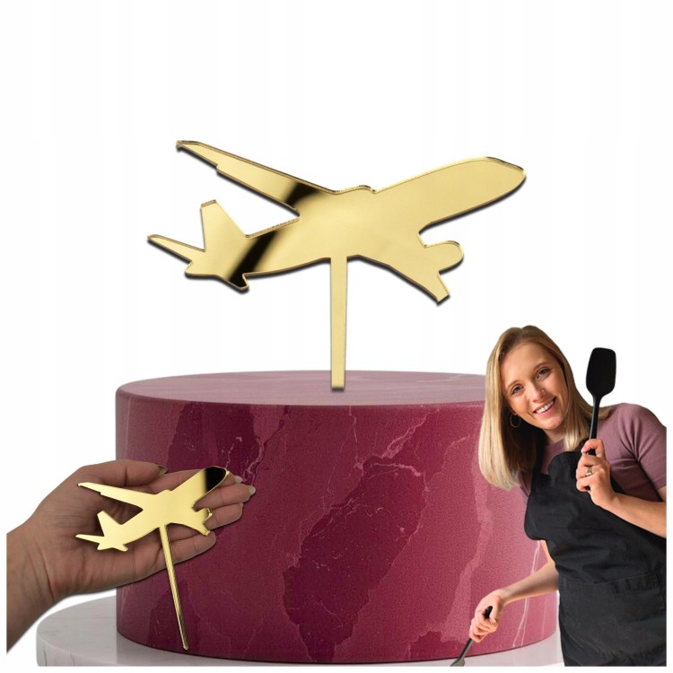 4d6fdfa0098888603ab215595ebc67e8.jpg