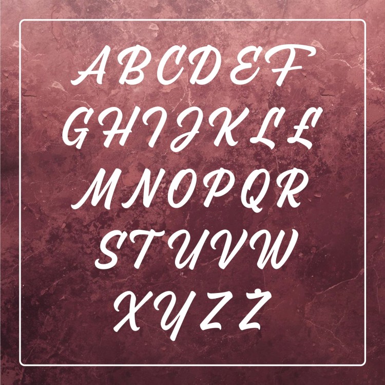 20fe8a8c7185712687f33c34964df016.jpg