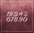 b20f36b252cafa263c5a5036df12f316.jpg