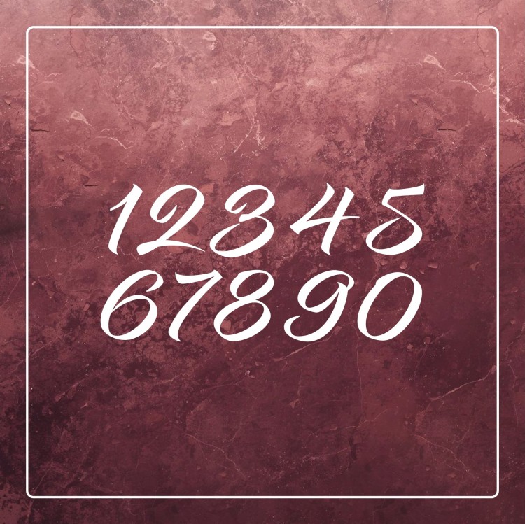 b20f36b252cafa263c5a5036df12f316.jpg