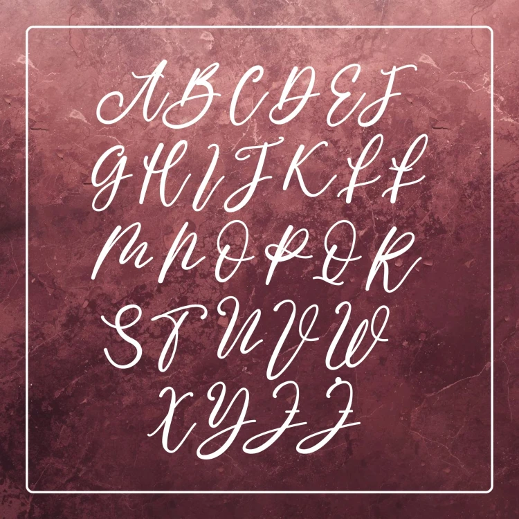 e9e82e9bf8f7a450ea1fca55a2e1d15c.jpg