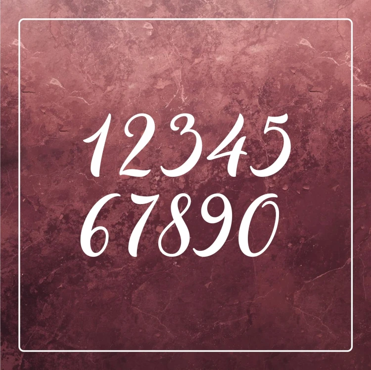 d8b6109c70b7f34e6a7ab4fb0840d8db.jpg