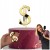 d8efcff7452bb7e111a3d5698c3bffa5.jpg