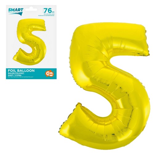 58fdf914d30d10b17ad8736b5a2b93da.jpg