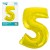 e9bed12a4eb68df45fb21c40b084