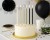42cf5a0fc54e38117039eccc12f4f380.jpg