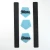 2455.