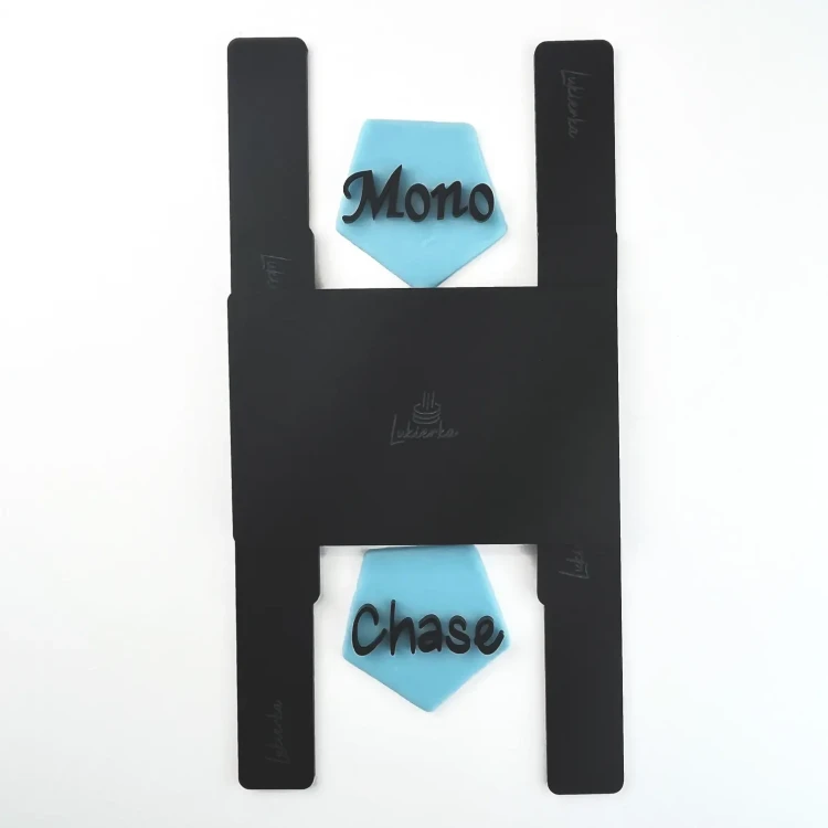 6279.