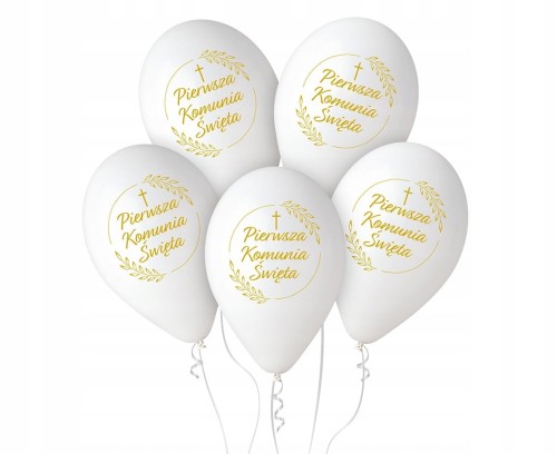 cb7a271ac0477857ab74d43232f7fa18.jpg